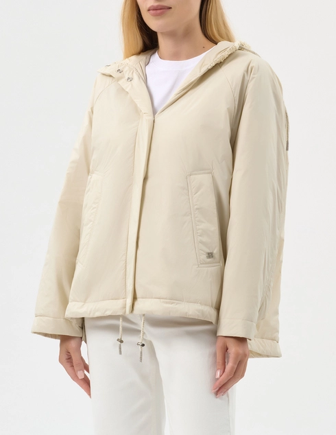 Panicale Cashmere D381074GB38D36B-0203_white фото-3