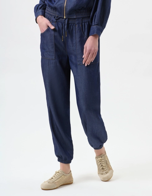 Twinset 261LL2QCC-01225 фото-3