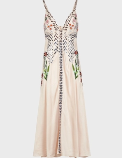 TEMPERLEY LONDON