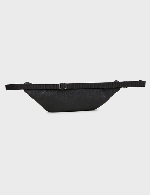 Gianfranco Butteri MWTS-black фото-2