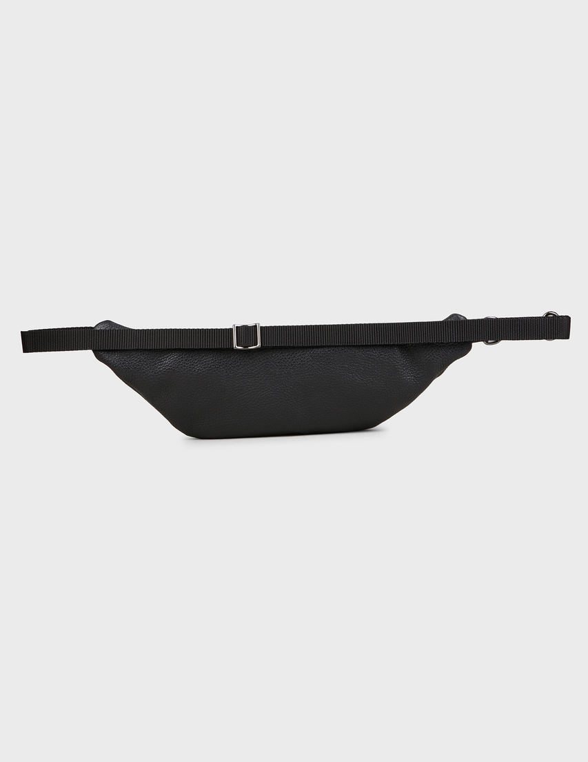 Gianfranco Butteri MWTS-black фото-2