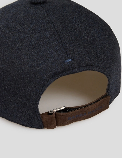 Barba Napoli 51000-90_blue фото-4