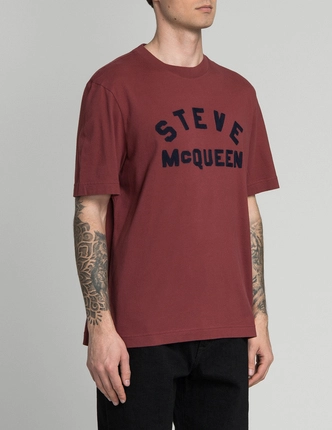 BARBOUR футболка