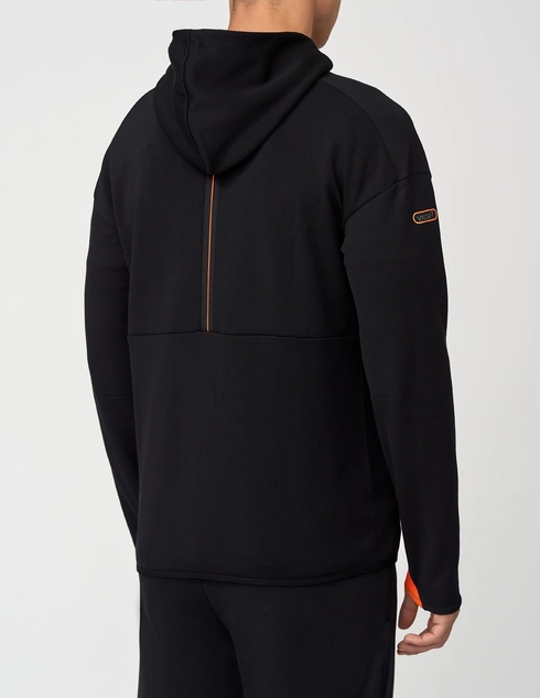 Ea7 Emporio Armani 6KPM39PJAHZ-1200 фото-3