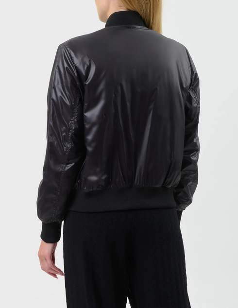 Armani Exchange 8NYB55-YNYNZ-1200_black фото-4