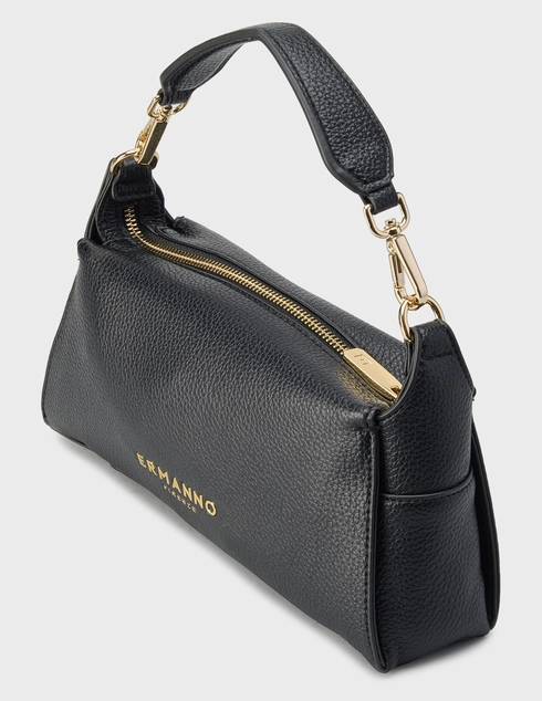 Ermanno Scervino 2015_black фото-2