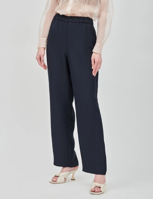 Fabiana Filippi PAD275F827_blue фото-3