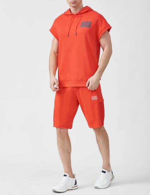 Ea7 Emporio Armani 3RPS58PJ05Z-1480 фото-1