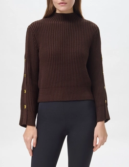 TWINSET