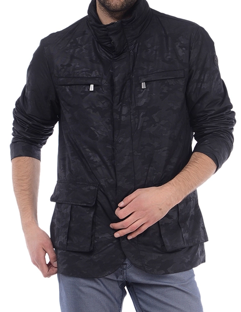 Trussardi 52S6949 фото-1