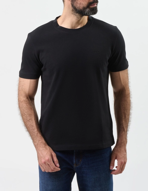 Boss 50529941-008_black фото-1