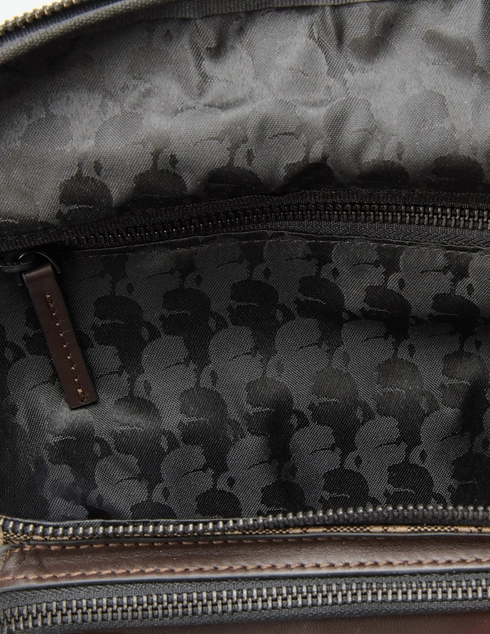 Karl Lagerfeld 805914561115-410_brown фото-4