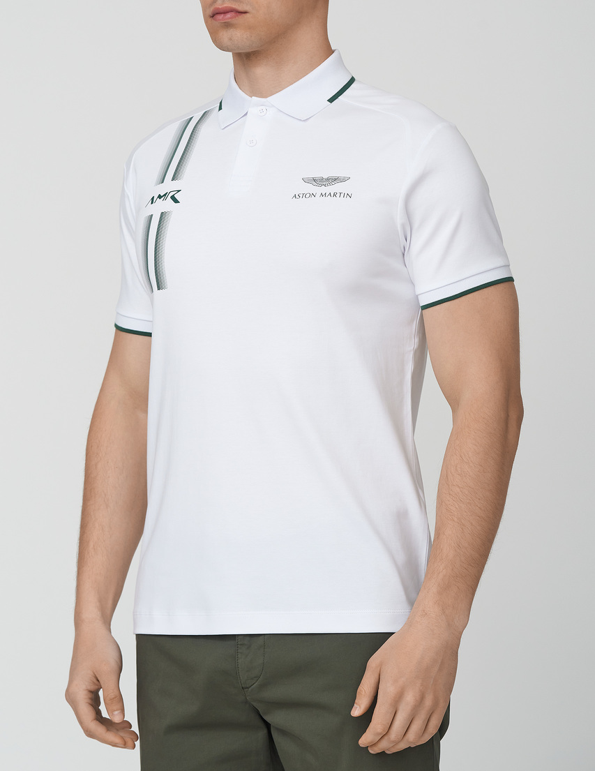Hackett London HM562951-800 фото-2