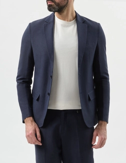 ANTONY MORATO
