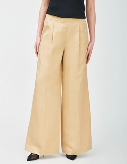 TWINSET