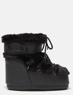 MOON BOOT