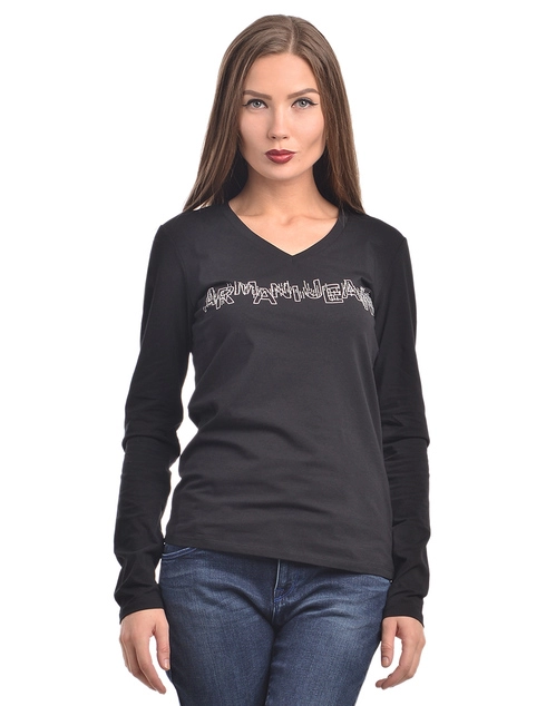 Armani Jeans B5H30AB фото-2