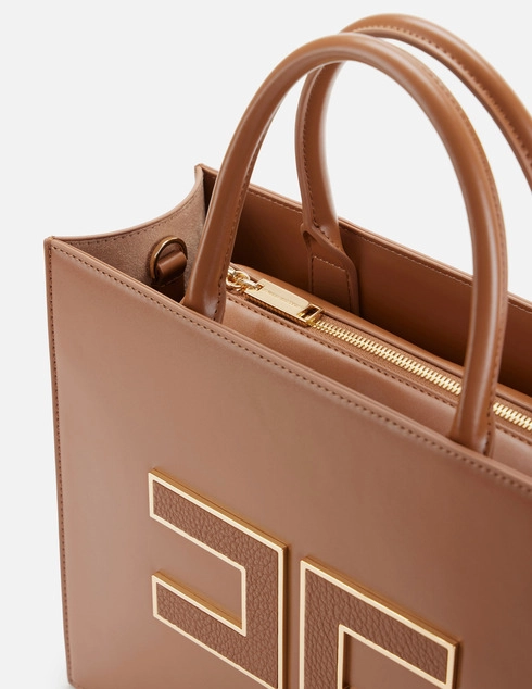 Elisabetta Franchi BS-32A-56E2-V420-EC1 фото-4