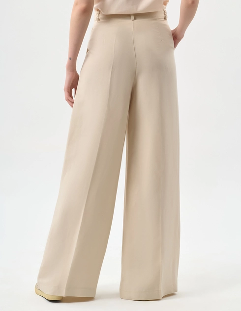 J.B4 Just Before 11WG2828 фото-4