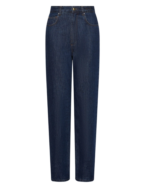 Marella 2623186044.3 фото-5