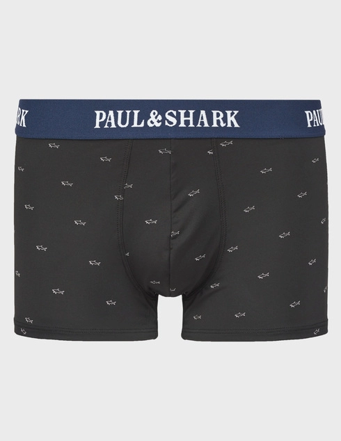 Paul&Shark 11315103-999_multi фото-2