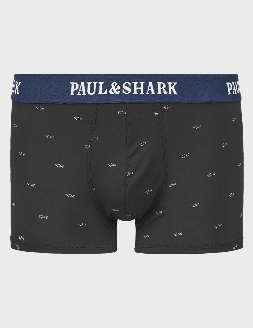 Paul&Shark 11315103-999_multi фото-2