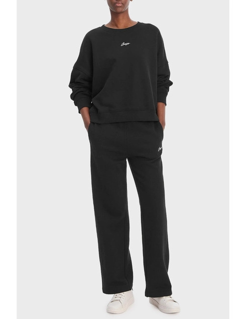 Boss HUGO_BOSS_10717 фото-1