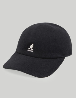 KANGOL