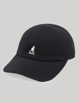KANGOL кепка