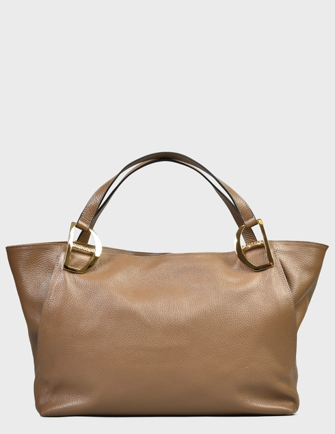 Di Gregorio 8850-O-brown фото-1
