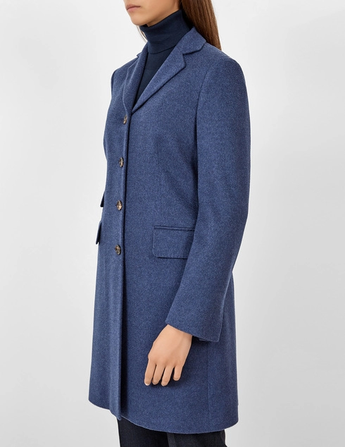 Kiton Kit-D21601K05P0001000-blue фото-2