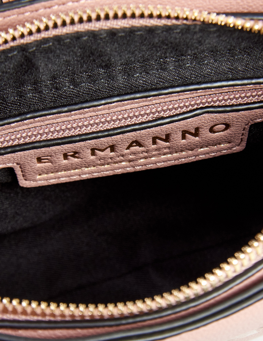 Ermanno Scervino 1684-K_pink фото-3