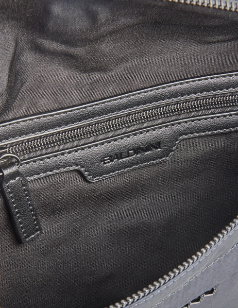 Baldinini G4EPMGCP0012--999-black фото-4