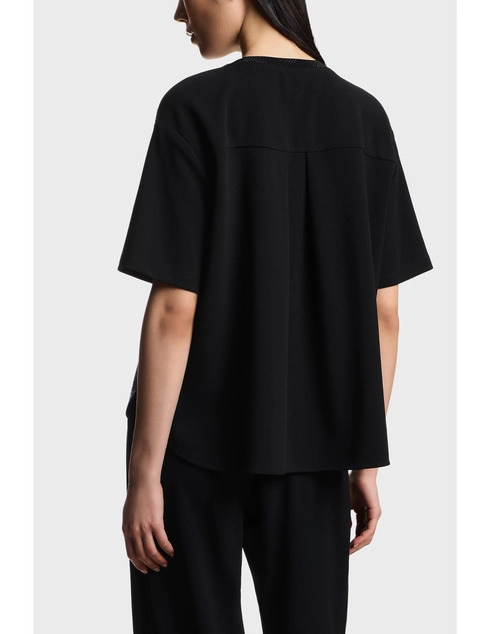 Emporio Armani EMPORIO_ARMANI_11458 фото-3