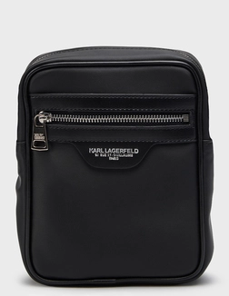 KARL LAGERFELD