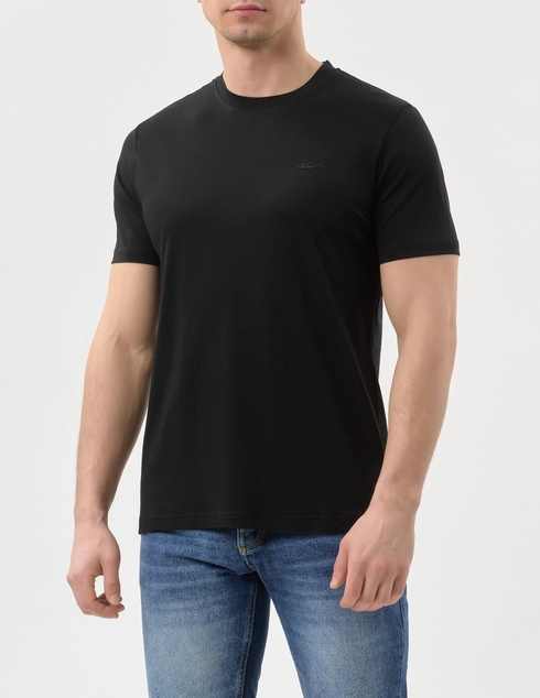 Antony Morato KS02662FA1002319_black фото-3