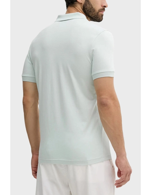 Boss HUGO_BOSS_10662 фото-2