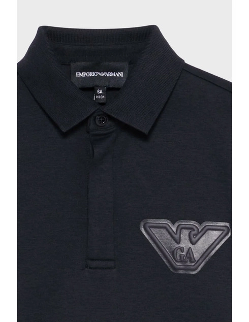 Emporio Armani EMPORIO_ARMANI_JUNIOR_1365 фото-3