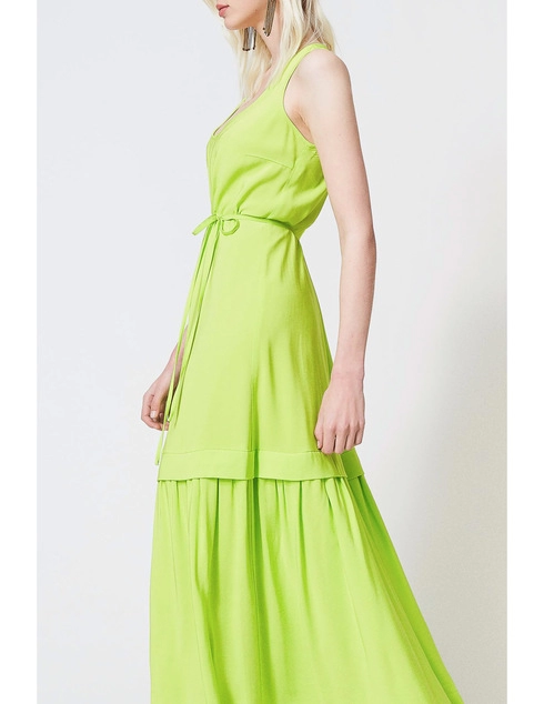 Twinset 211TT2168 фото-2