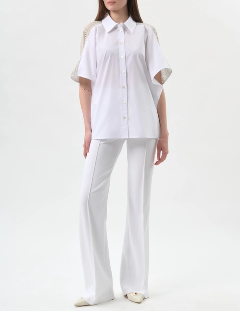 Panicale Cashmere D381457-CAM-38D37B-0101_white фото-2