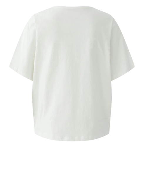 Oui 96414.1006 фото-7