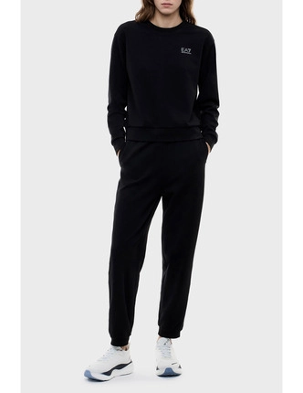 EA7 EMPORIO ARMANI спортивний костюм