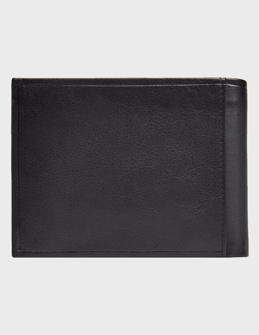 Harmont&Blaine H2EPMH643023999_black фото-2