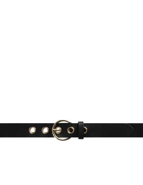 Brax 91-0010.2 фото-2