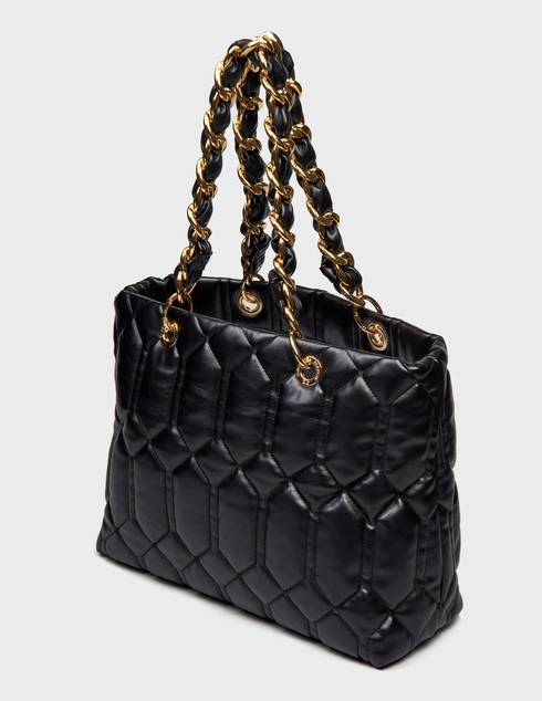 Elisabetta Franchi BS-36A-37E2-V440-110 фото-2