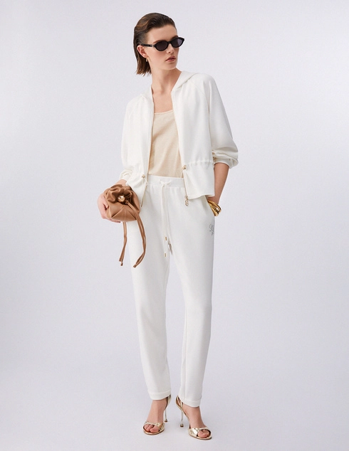 Liu Jo TA6076JS869-10105 фото-6