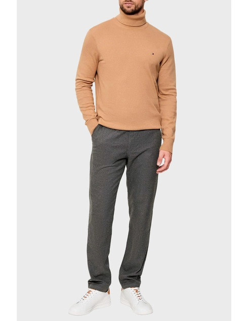 Boss HUGO_BOSS_10596 фото-2