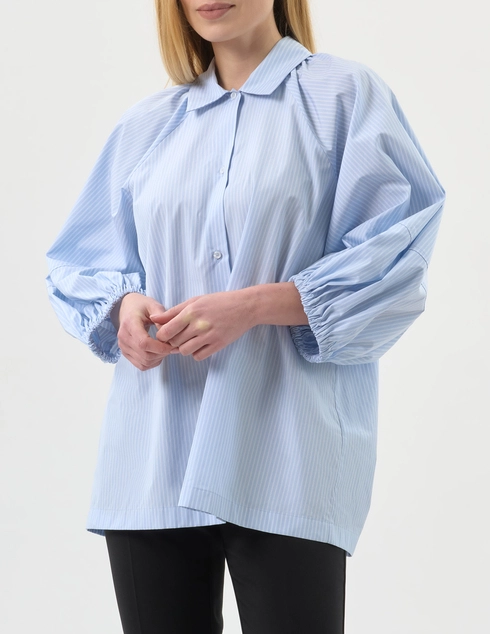 Fabiana Filippi CAD276F758M129000021_blue фото-3