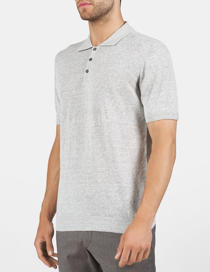Tombolini 80-800_gray фото-2