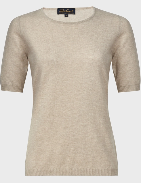 Luisa Spagnoli CORI-beige фото-1